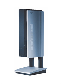 The New autoflex speed