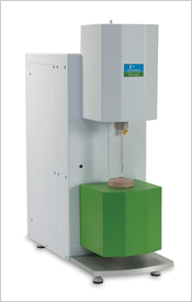 TMA 4000