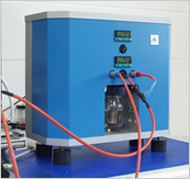 Humidity Controller