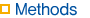 Methods
