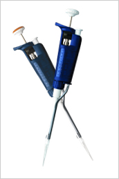 GILSON ����ǰ PIPETMAN L