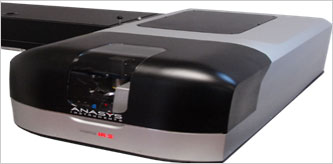 NanoIR2-FS