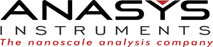 ANASYS INSTRUMENTS