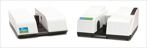 [׸ 2] PerkinElmer Lambda 265, 465
