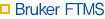 Bruker FTMS