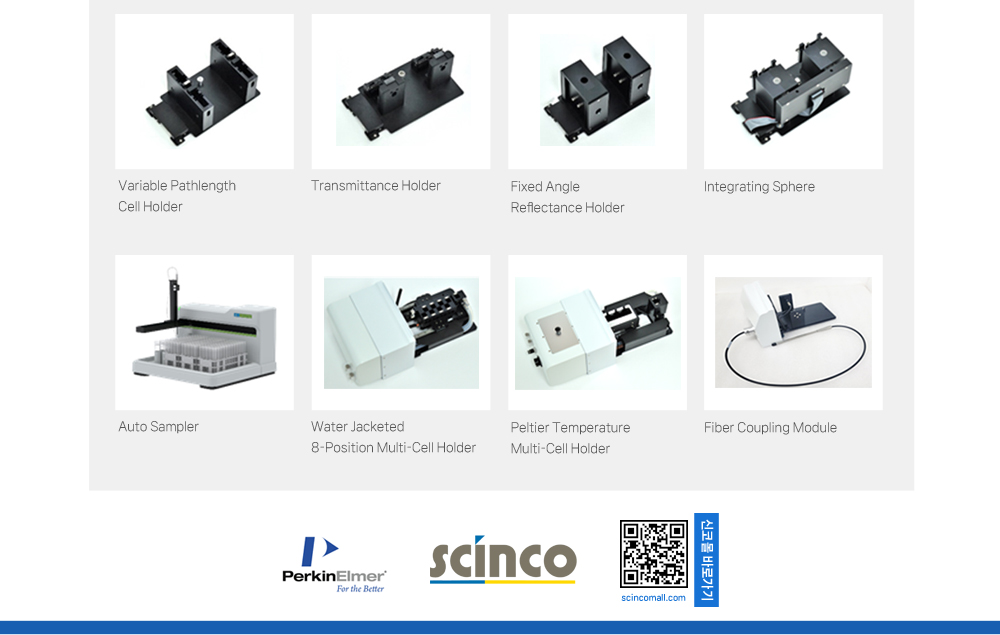 www.scinco.com