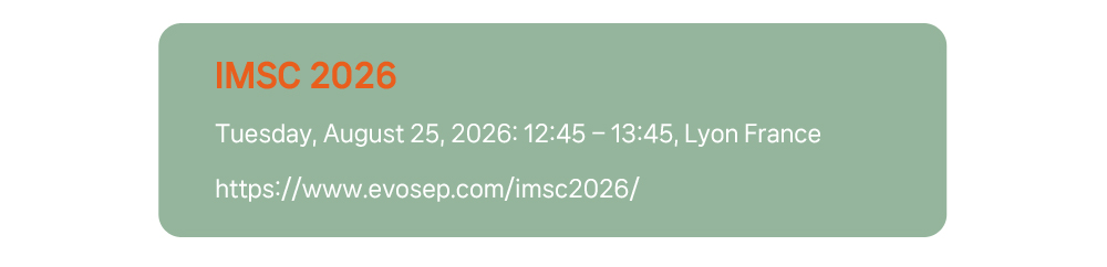 IMSC 2026