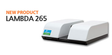 LAMBDA-265