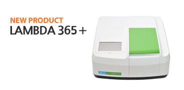 LAMBDA-365＋