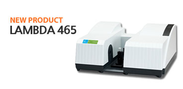 LAMBDA-465